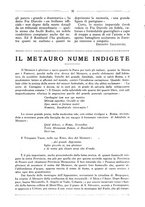 giornale/RML0025992/1933/unico/00000382