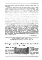 giornale/RML0025992/1933/unico/00000384