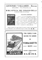 giornale/RML0025992/1933/unico/00000386