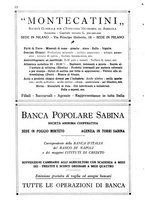 giornale/RML0025992/1933/unico/00000388