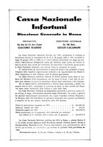 giornale/RML0025992/1933/unico/00000389