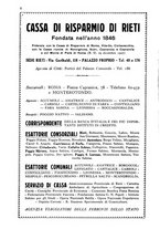 giornale/RML0025992/1933/unico/00000390