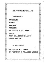 giornale/RML0025992/1933/unico/00000392