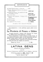 giornale/RML0025992/1933/unico/00000394