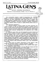 giornale/RML0025992/1933/unico/00000395