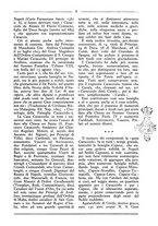 giornale/RML0025992/1933/unico/00000397