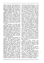 giornale/RML0025992/1933/unico/00000399