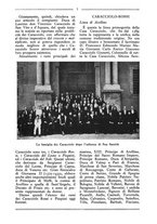 giornale/RML0025992/1933/unico/00000401