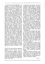 giornale/RML0025992/1933/unico/00000406