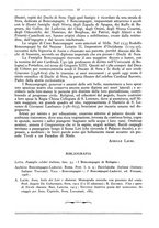 giornale/RML0025992/1933/unico/00000421