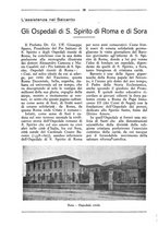 giornale/RML0025992/1933/unico/00000422