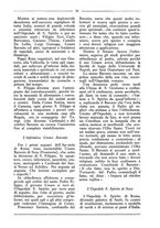 giornale/RML0025992/1933/unico/00000423