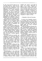 giornale/RML0025992/1933/unico/00000425