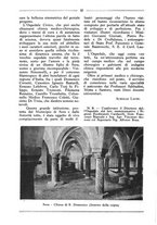 giornale/RML0025992/1933/unico/00000426