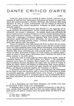 giornale/RML0025992/1933/unico/00000427