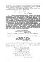 giornale/RML0025992/1933/unico/00000430