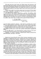 giornale/RML0025992/1933/unico/00000431