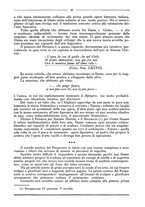 giornale/RML0025992/1933/unico/00000435