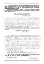 giornale/RML0025992/1933/unico/00000437