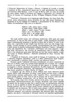 giornale/RML0025992/1933/unico/00000439