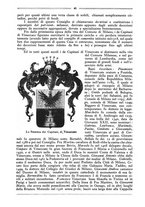 giornale/RML0025992/1933/unico/00000440