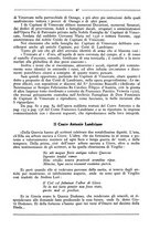 giornale/RML0025992/1933/unico/00000441