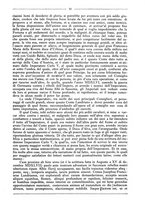 giornale/RML0025992/1933/unico/00000445