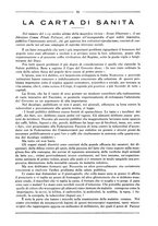 giornale/RML0025992/1933/unico/00000449