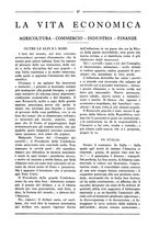 giornale/RML0025992/1933/unico/00000451