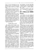 giornale/RML0025992/1933/unico/00000452