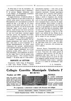 giornale/RML0025992/1933/unico/00000453