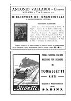 giornale/RML0025992/1933/unico/00000454