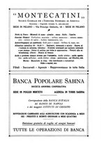 giornale/RML0025992/1933/unico/00000455