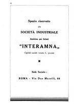 giornale/RML0025992/1933/unico/00000456