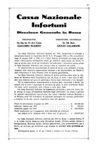 giornale/RML0025992/1933/unico/00000457