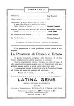 giornale/RML0025992/1933/unico/00000462