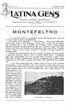 giornale/RML0025992/1933/unico/00000463