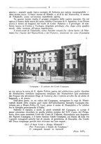 giornale/RML0025992/1933/unico/00000471