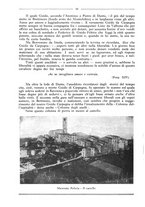 giornale/RML0025992/1933/unico/00000472