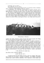 giornale/RML0025992/1933/unico/00000476