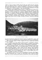 giornale/RML0025992/1933/unico/00000478