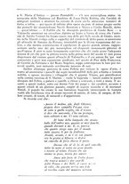 giornale/RML0025992/1933/unico/00000484