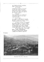 giornale/RML0025992/1933/unico/00000485