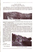 giornale/RML0025992/1933/unico/00000493