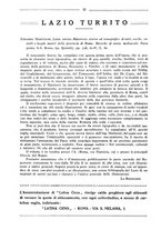 giornale/RML0025992/1933/unico/00000494