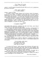 giornale/RML0025992/1933/unico/00000496