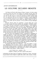 giornale/RML0025992/1933/unico/00000511