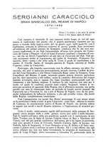 giornale/RML0025992/1933/unico/00000514