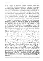 giornale/RML0025992/1933/unico/00000516