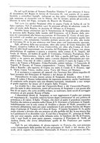 giornale/RML0025992/1933/unico/00000517